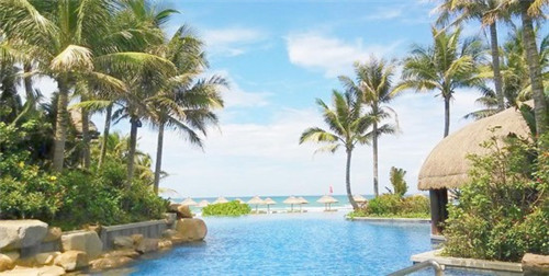 凡小玉成都冒菜