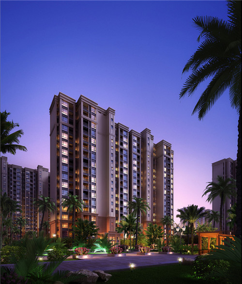 老李太太炸串炒饭