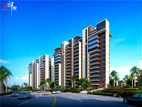 JUSSI吉尔斯法式甜品