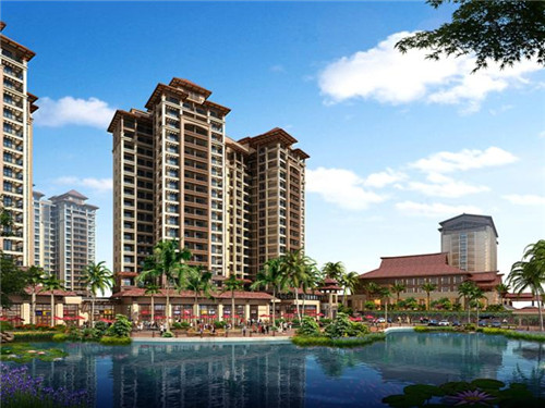 爱丁堡烘焙蛋糕