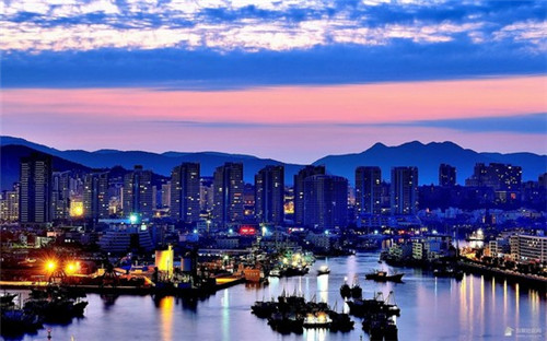 玛努卡分子甜品