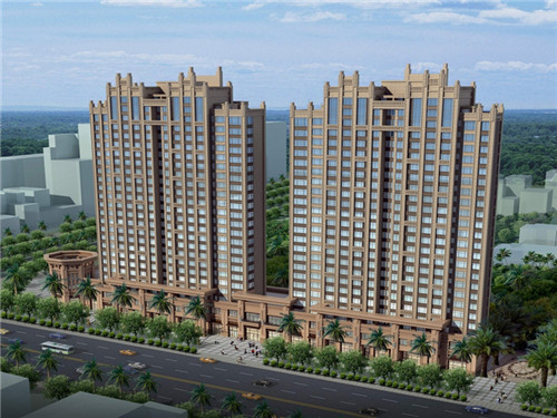 煎饼密码煎饼果子