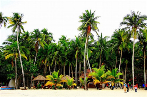 云知缘过桥米线