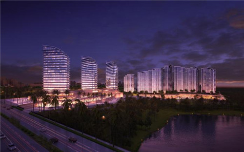 小象的N次方麻辣烫