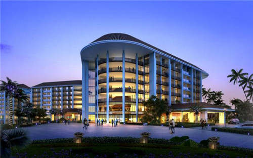 桶天香荷叶木桶饭