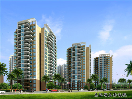 见证80后冷锅串串