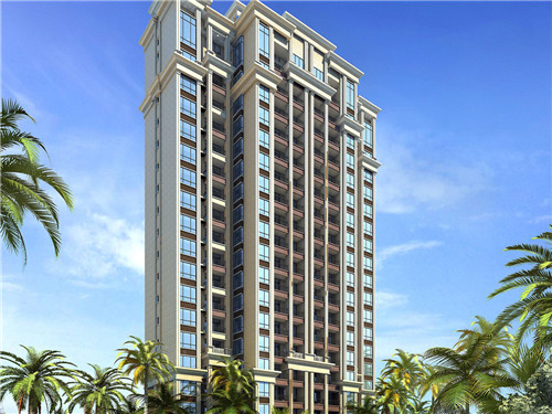 醉南亚森林火锅