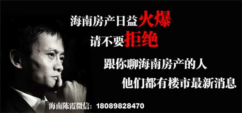 潮辣重庆老火锅