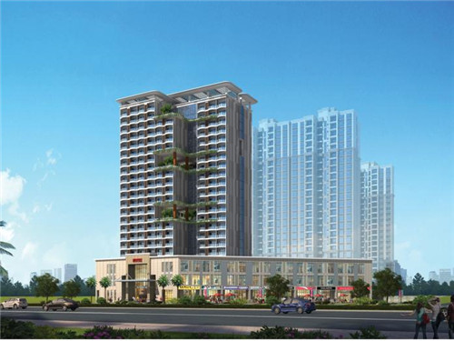 三搭火市井火锅