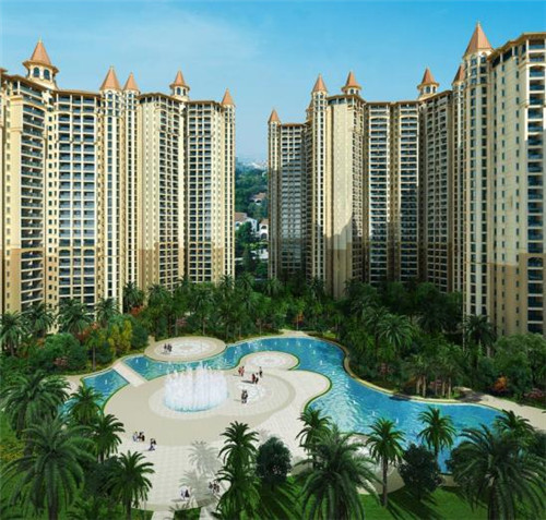 junbao自助小火锅