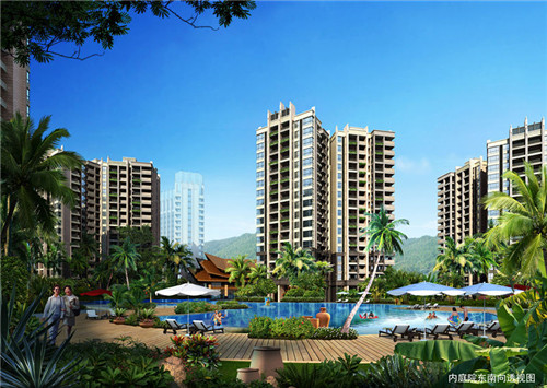 沸山城重庆老火锅