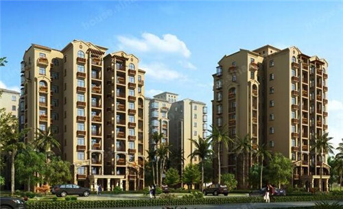 恋上签旋转小火锅