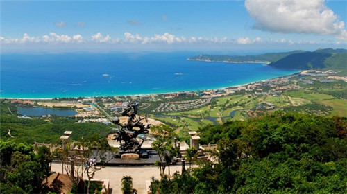 丼岛日式烧肉饭