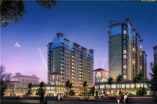 牛丼日式牛肉饭