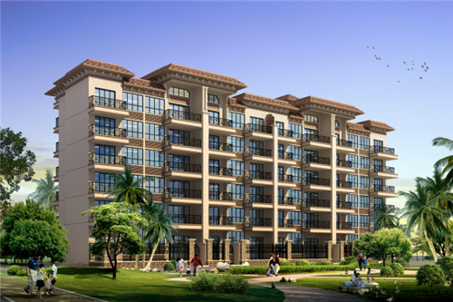 不倒翁日式料理