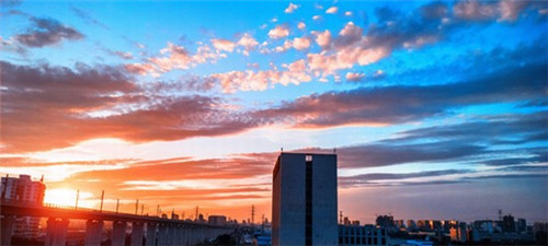 汇之星汽车美容