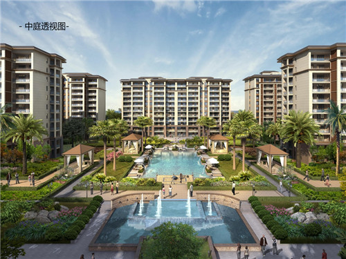 洗车匠共享自助洗车