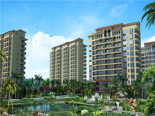 宇飞恒达起重机械