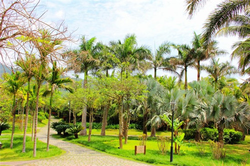 快美王汽车钣喷