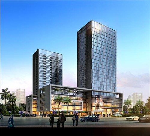 我爱我的车清洁