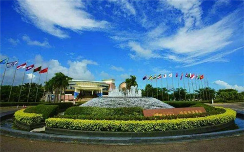 车无瑕蒸汽洗车