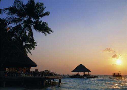 优嘉自助洗车机