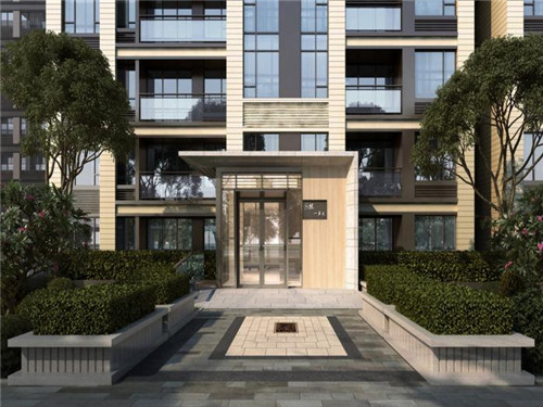 多妮士健康洗衣