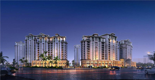 涵香思面食快餐