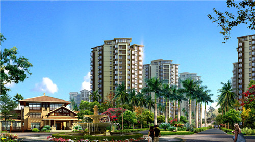 骨货仔香炸潮牌