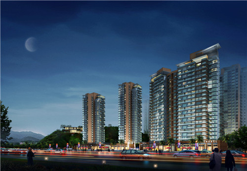  串串婆婆涮烤潮店