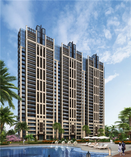 川魂帽牌货冒菜