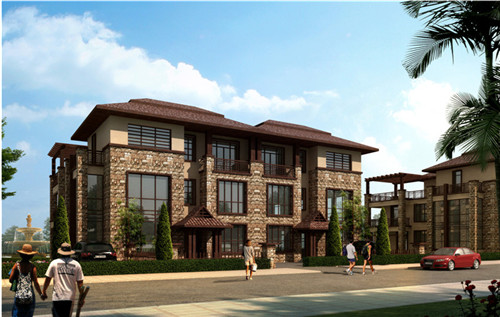 小粉哥花甲米线