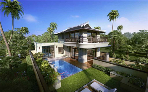 马斯的火锅杯加盟现状如何