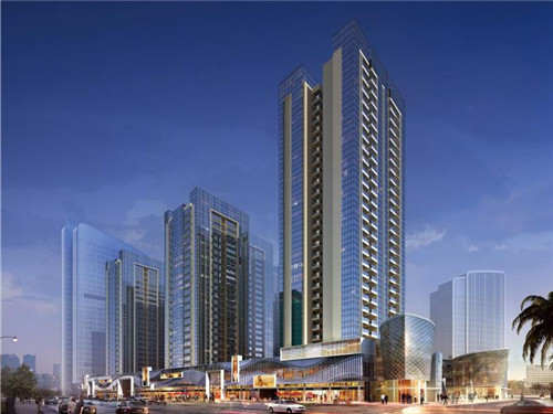 保定有没有专业烘焙学校，保定烘焙店加盟费多少