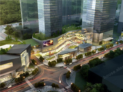 在永定县加盟小海鲜加盟店需要多少钱哪家实惠，在永定县加盟辣否麻辣海鲜餐厅有什么优势