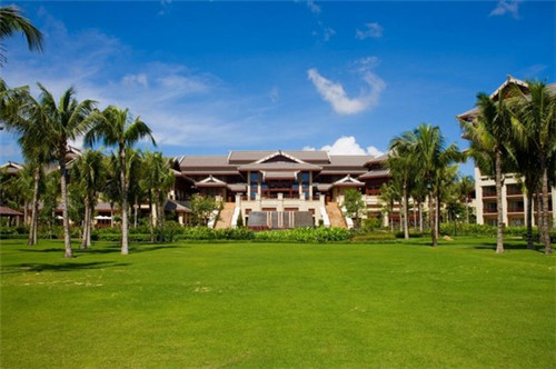 猫眼披萨在新干县可以加盟吗，新干县开披萨加盟后期回报大吗