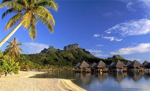 汉堡加盟多少钱加盟费合适呢，汉堡加盟多少钱加盟费合适