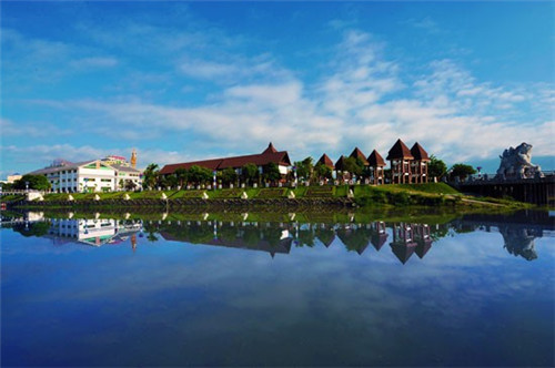 南阳产后修复加盟店多少钱，南阳产后恢复公司排名