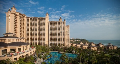 餐饮吧台都设计在门口吗