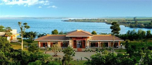 奶茶店牛奶如何选好，奶茶店用什么牛奶做奶茶