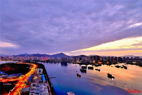 晋安砂浆代理加盟费多少，福州砂浆厂家