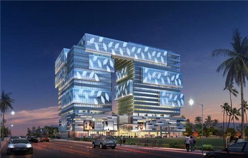 凉菜熟食店创业方案怎么写，开个熟食凉菜店