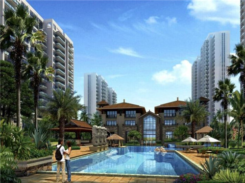 北京加盟奶茶店哪家好