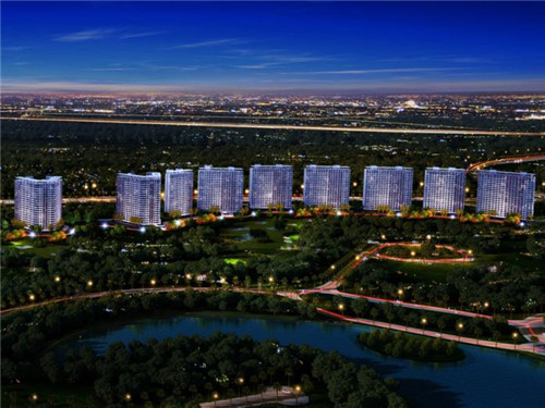 凉菜加盟店挣钱吗