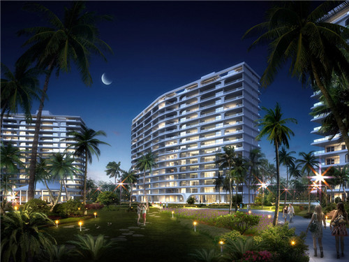 手机版老爹奶茶店在哪