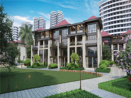 缅甸服装店创业多少钱一年，缅甸服装店创业多少钱