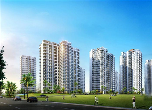 火锅店经济发展规划方案