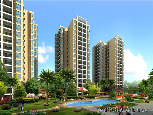 西宁主题火锅店设计