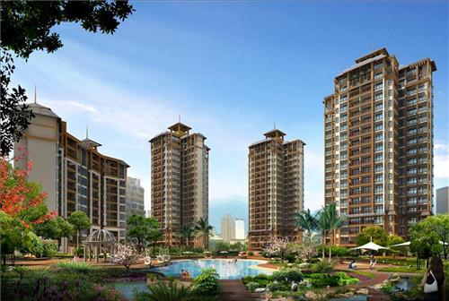 加盟鲨鱼杰克小海鲜焖面满足什么条件才能申请开店，小海鲜加盟店还有前途吗