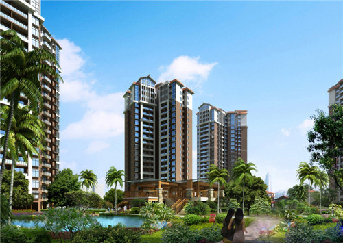 加盟九品轩螺蛳粉一天卖多少可以保本